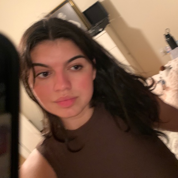liasousa